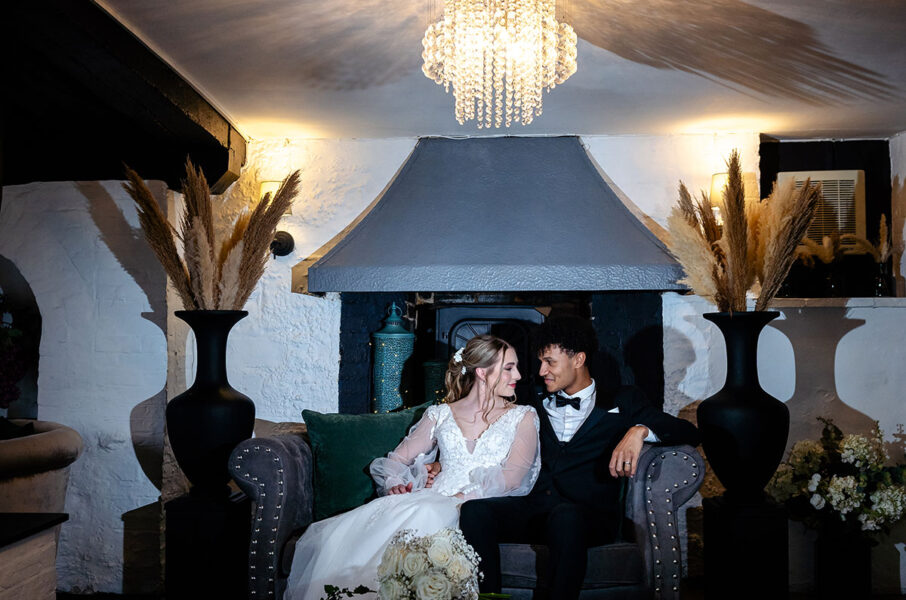 Why Booking Early Matters: The Perks of Securing Your Dream Venue